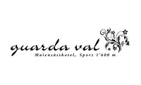 Logo Guarda Val.jpg