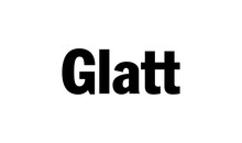 Glatt.jpg