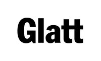 Glatt.jpg