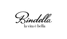 Bindella.jpg